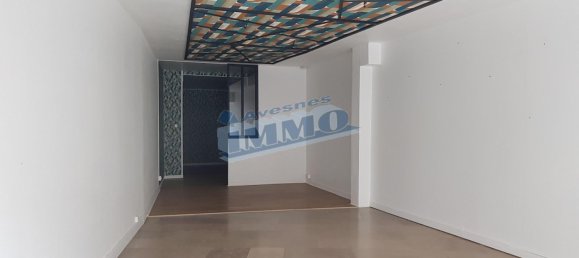 Apartamento de 8 habitaciónes en Saint-Pol-sur-Ternoise, France No. 90845 4