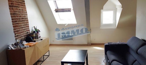 Apartamento de 8 habitaciónes en Saint-Pol-sur-Ternoise, France No. 90845 5