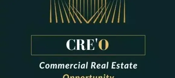 Dúplex de 1 dormitorio en Villeurbanne, France No. 287161 7