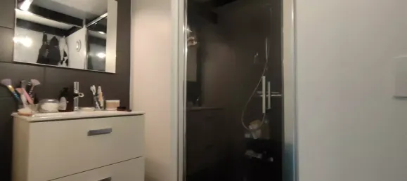 Dúplex de 1 dormitorio en Villeurbanne, France No. 287161 4