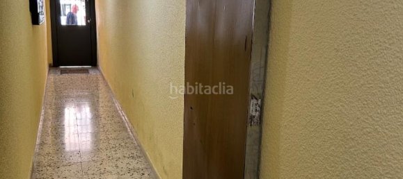 Imóvel comercial em L'Hospitalet de Llobregat, Spain 56 m² N.º 165649 2