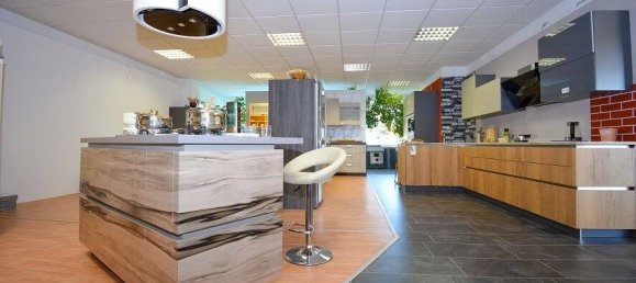 Gebäude in Sachsen, Germany, Nr. 152322 7