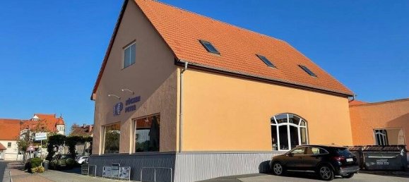 Gebäude in Sachsen, Germany, Nr. 152322 3