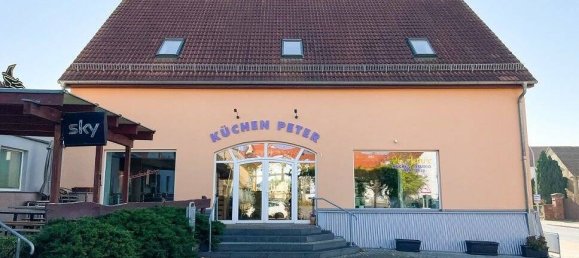 Gebäude in Sachsen, Germany, Nr. 152322 2