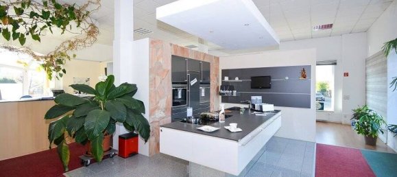 Gebäude in Sachsen, Germany, Nr. 152322 6