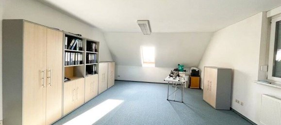 Gebäude in Sachsen, Germany, Nr. 152322 8