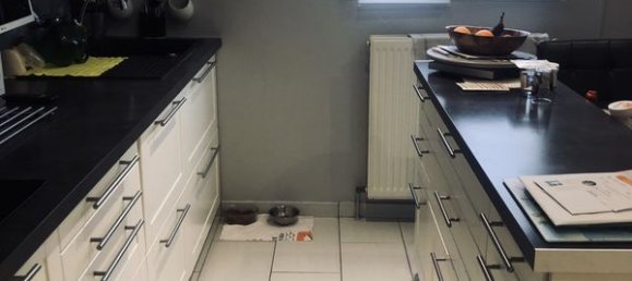 5 bedrooms House in Compiegne, France No. 222888 3