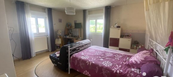 5 bedrooms House in Compiegne, France No. 222888 8