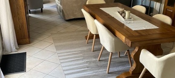 5 bedrooms House in Compiegne, France No. 222888 7