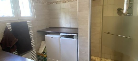 5 bedrooms House in Compiegne, France No. 222888 12