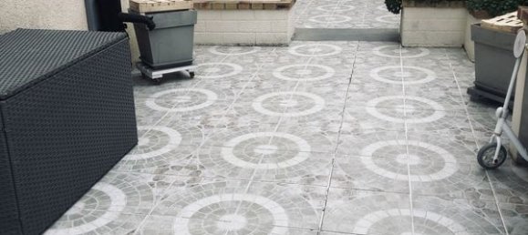 5 bedrooms House in Compiegne, France No. 222888 17