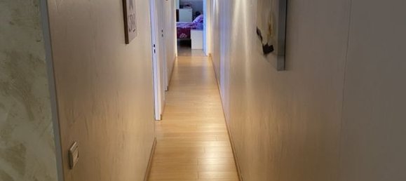 5 bedrooms House in Compiegne, France No. 222888 4