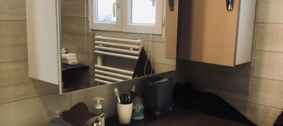 5 bedrooms House in Compiegne, France No. 222888 14