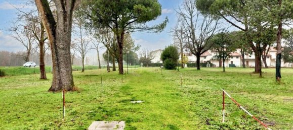 Terrain à Ravenna, Italy 2512m² No. 157480 4
