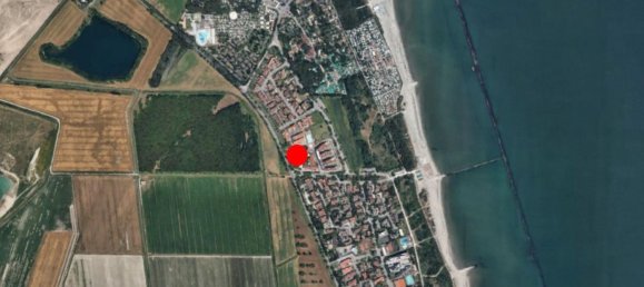 Terrain à Ravenna, Italy 2512m² No. 157480 13