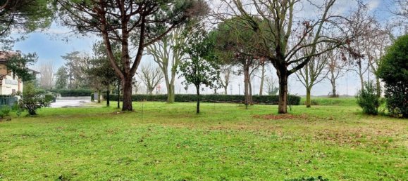 Terrain à Ravenna, Italy 2512m² No. 157480 8