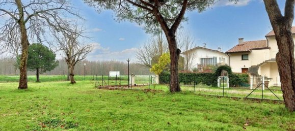 Terrain à Ravenna, Italy 2512m² No. 157480 10