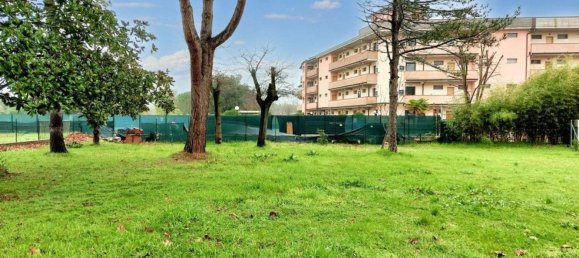 Terrain à Ravenna, Italy 2512m² No. 157480 7