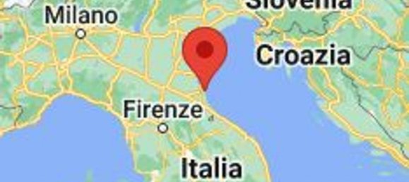 Terrain à Ravenna, Italy 2512m² No. 157480 11