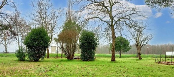 Terrain à Ravenna, Italy 2512m² No. 157480 9