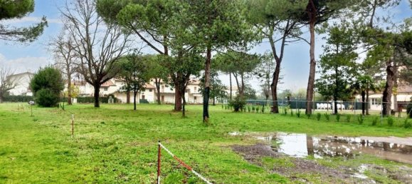 Terrain à Ravenna, Italy 2512m² No. 157480 6