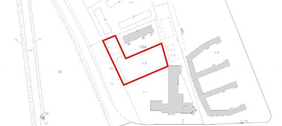 Terrain à Ravenna, Italy 2512m² No. 157480 2