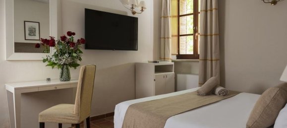 Castelos T20 em Siena, Italy N.º 235285 9