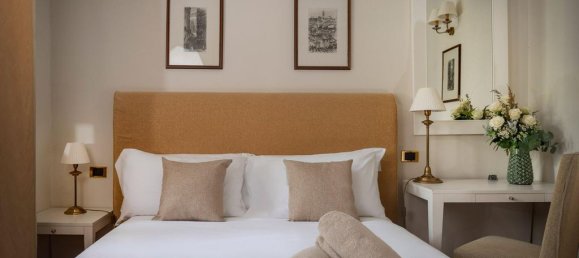 Castelos T20 em Siena, Italy N.º 235285 11