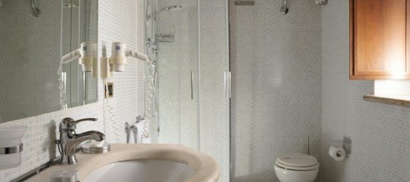 Castelos T20 em Siena, Italy N.º 235285 10