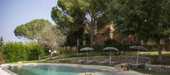 Castelos T20 em Siena, Italy N.º 235285 17