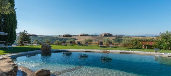 Castelos T20 em Siena, Italy N.º 235285 5