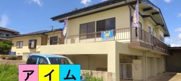 استوديو في Fukushima, Japan رقم 5313 2