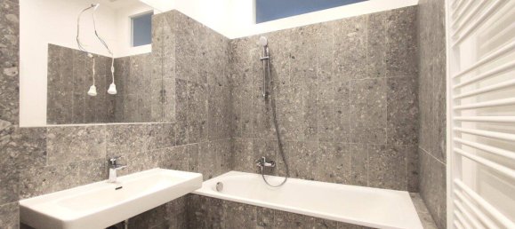 Apartamento de 3 habitaciónes en Alsergrund, Austria No. 118544 4