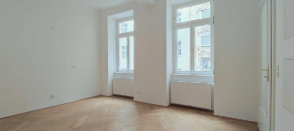 Apartamento de 3 habitaciónes en Alsergrund, Austria No. 118544 5