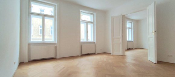 Apartamento de 3 habitaciónes en Alsergrund, Austria No. 118544 3