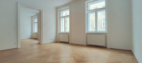 Apartamento de 3 habitaciónes en Alsergrund, Austria No. 118544 8