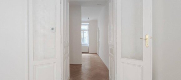 Apartamento de 3 habitaciónes en Alsergrund, Austria No. 118544 2