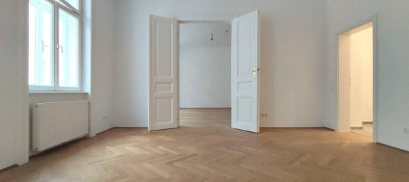 Apartamento de 3 habitaciónes en Alsergrund, Austria No. 118544 6