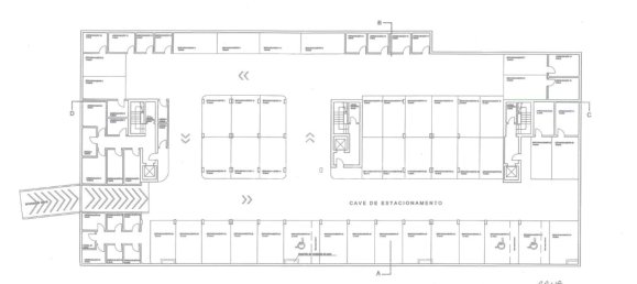 Terreno en Quelfes, Portugal 2236 m² No. 138027 13
