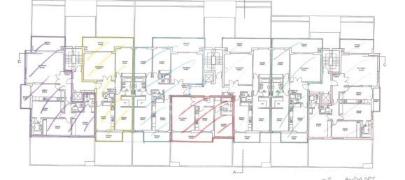 Terreno en Quelfes, Portugal 2236 m² No. 138027 16
