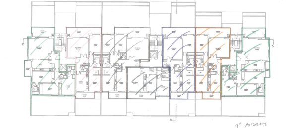 Terreno en Quelfes, Portugal 2236 m² No. 138027 15