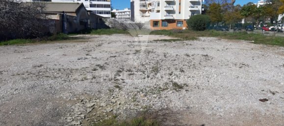 Terreno en Quelfes, Portugal 2236 m² No. 138027 3