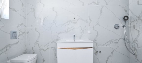 5 bedrooms House in Seixal, Portugal No. 189935 17