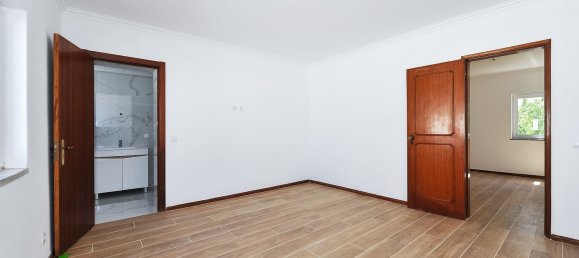 5 bedrooms House in Seixal, Portugal No. 189935 16