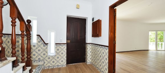 5 bedrooms House in Seixal, Portugal No. 189935 4