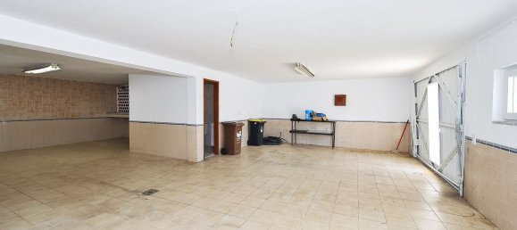 5 bedrooms House in Seixal, Portugal No. 189935 33