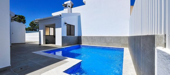 5 bedrooms House in Seixal, Portugal No. 189935 27