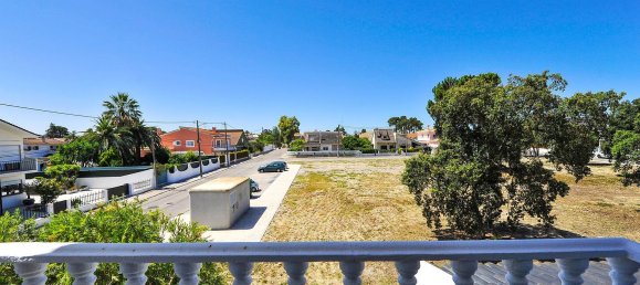 5 bedrooms House in Seixal, Portugal No. 189935 24