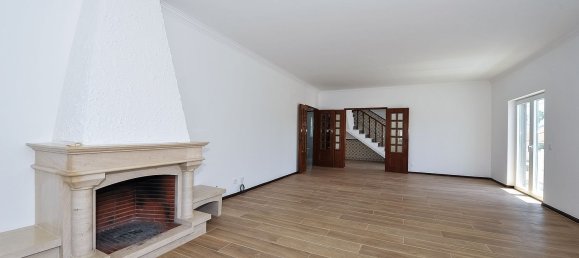 5 bedrooms House in Seixal, Portugal No. 189935 8