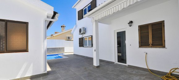 5 bedrooms House in Seixal, Portugal No. 189935 30